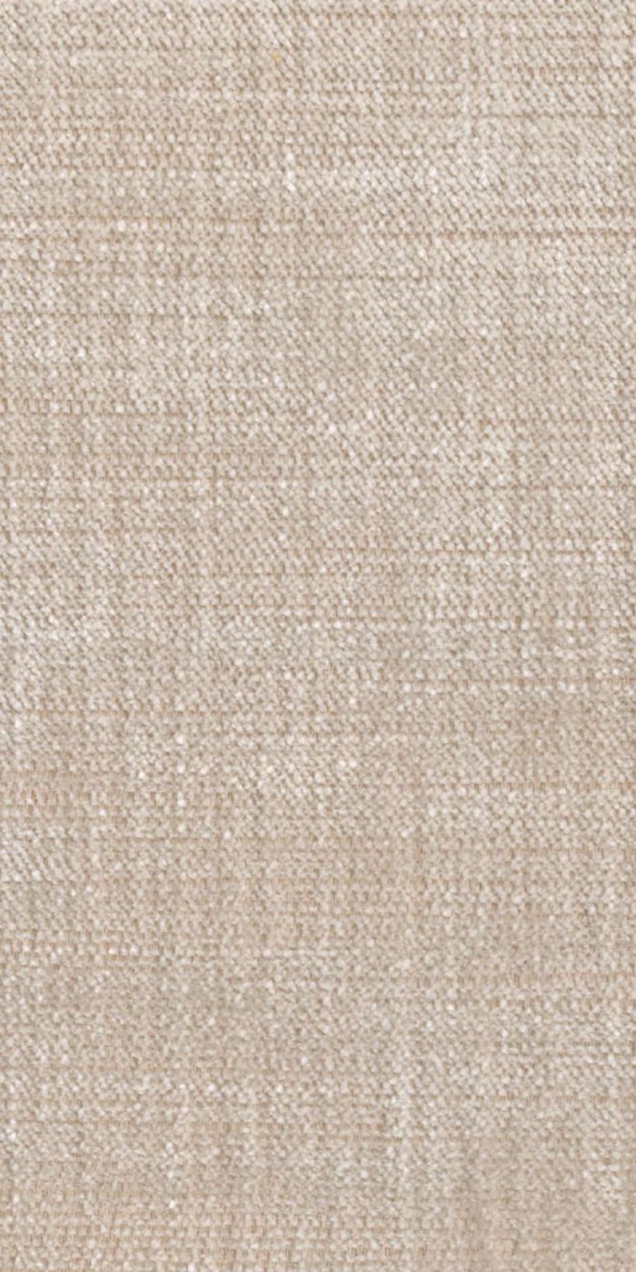 OKŁADZINA ŚCIENNA ALCOVE - obrazek 17