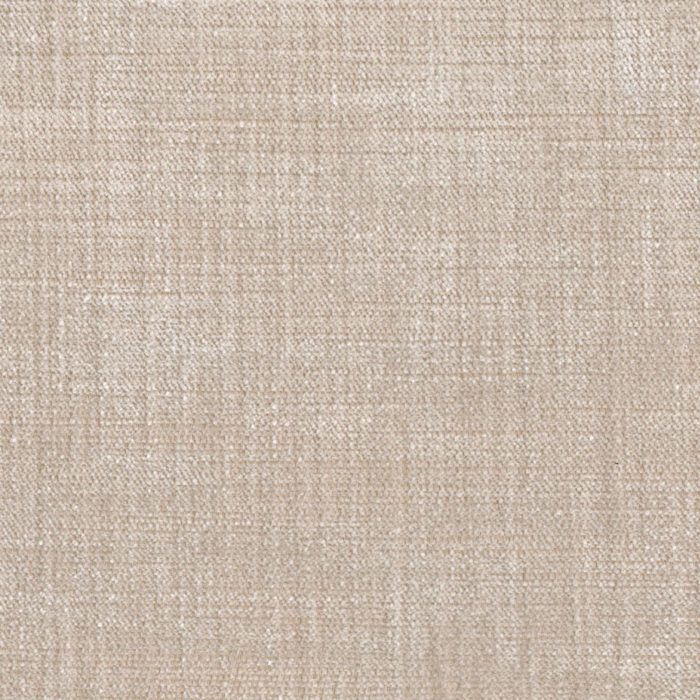 OKŁADZINA ŚCIENNA ALCOVE - obrazek 17