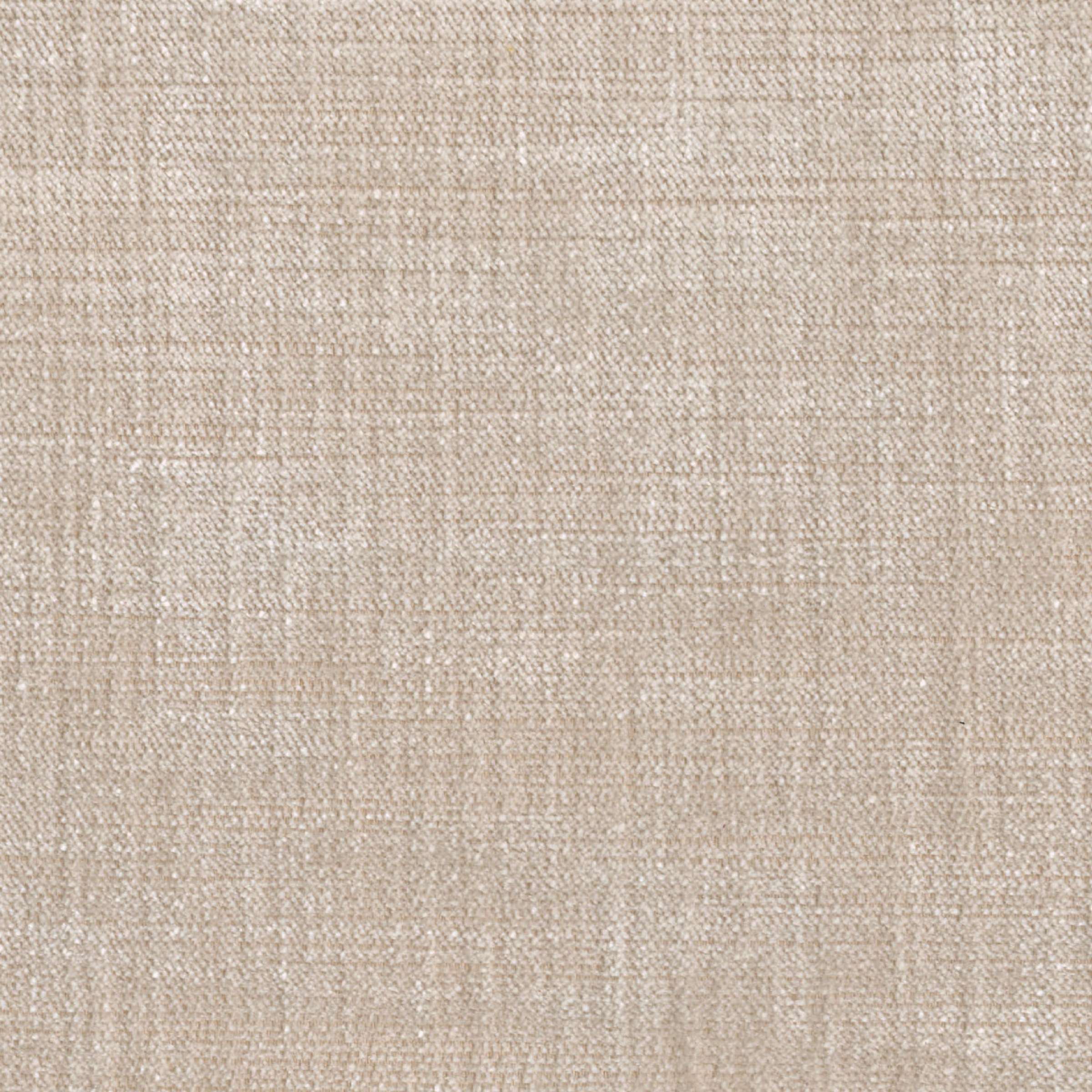 OKŁADZINA ŚCIENNA ALCOVE - obrazek 17