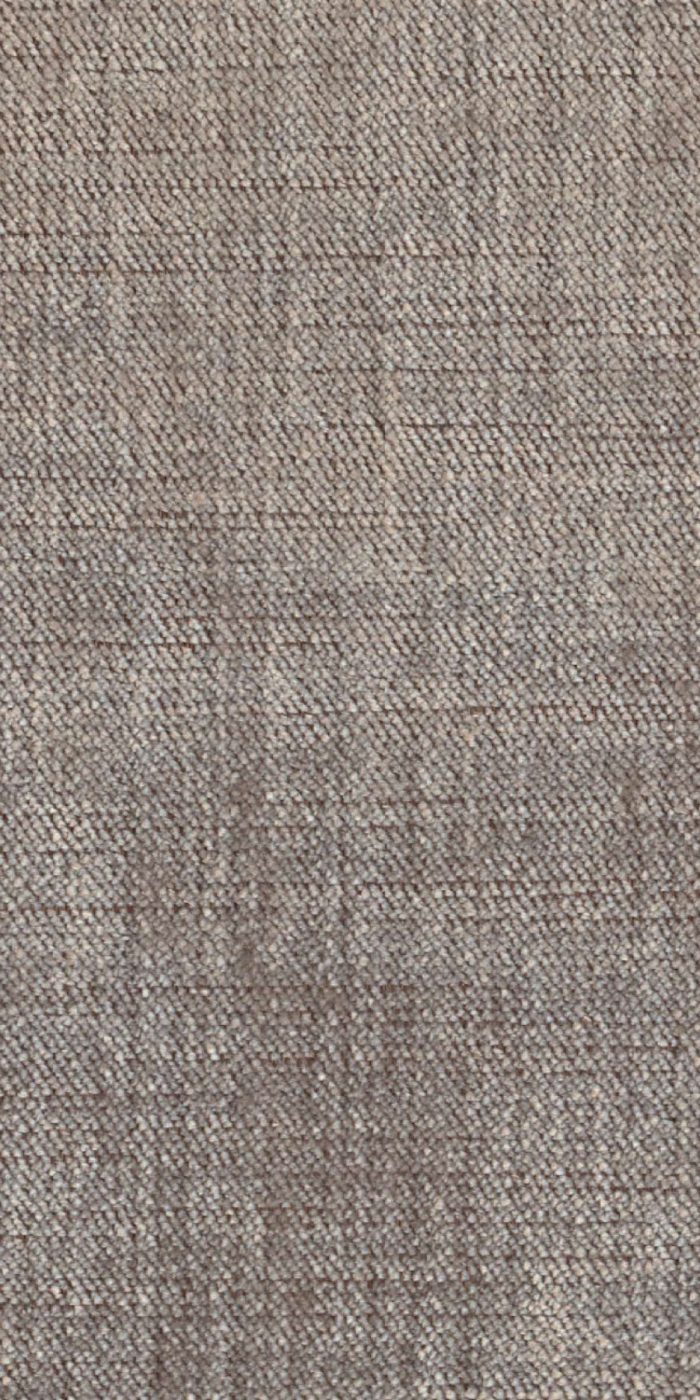 OKŁADZINA ŚCIENNA ALCOVE - obrazek 16