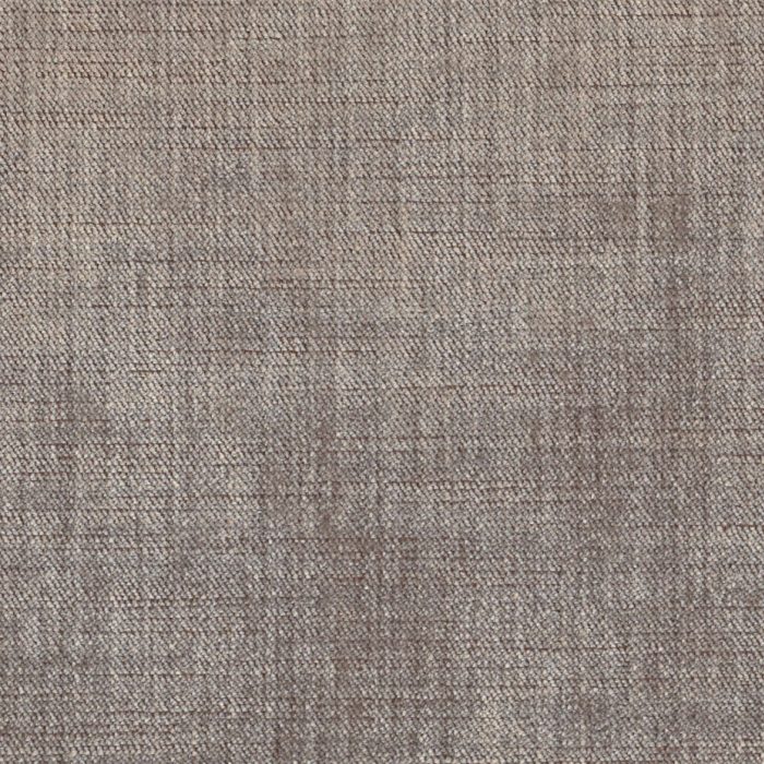 OKŁADZINA ŚCIENNA ALCOVE - obrazek 16