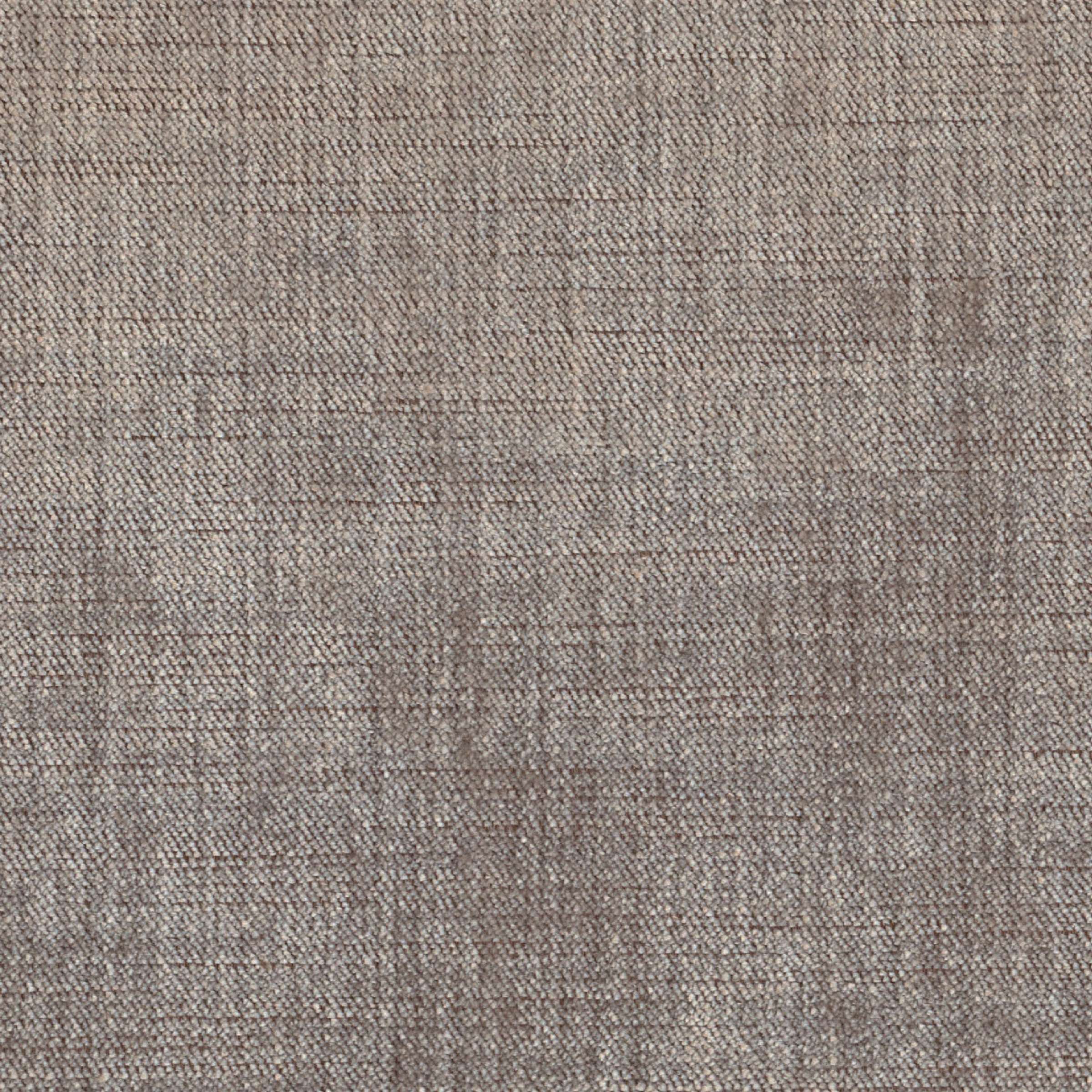 OKŁADZINA ŚCIENNA ALCOVE - obrazek 16