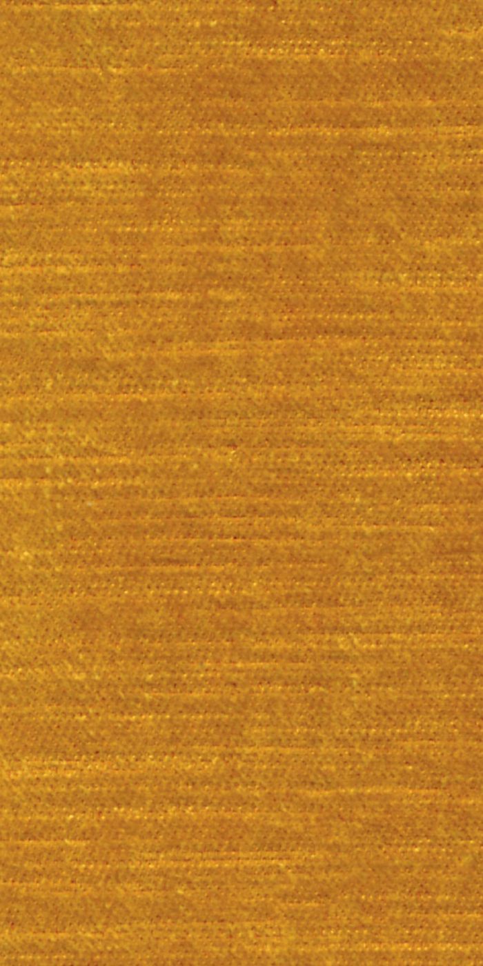 OKŁADZINA ŚCIENNA ALCOVE - obrazek 11