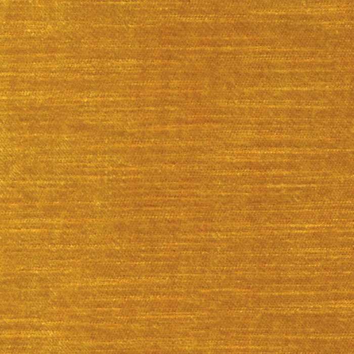 OKŁADZINA ŚCIENNA ALCOVE - obrazek 11