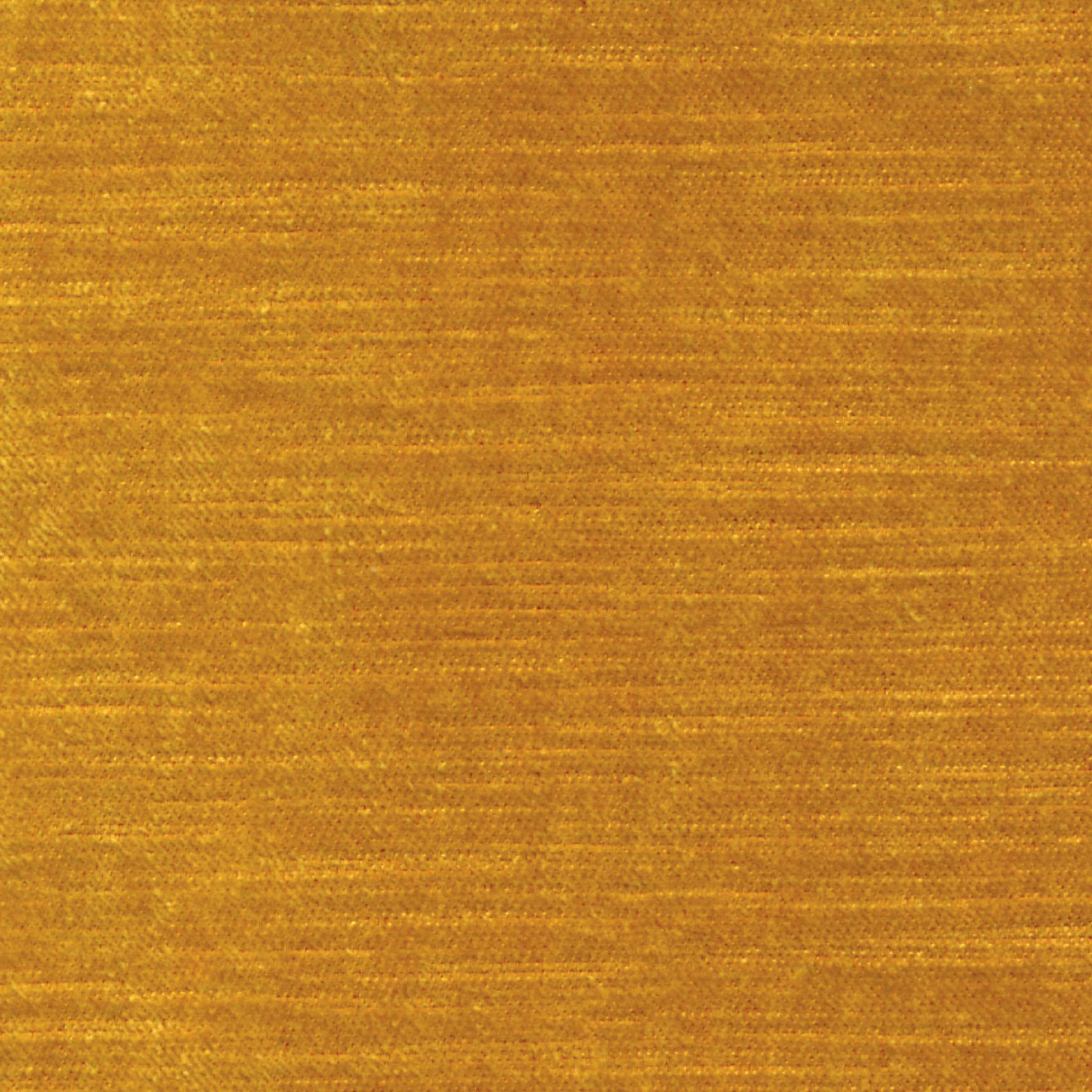 OKŁADZINA ŚCIENNA ALCOVE - obrazek 11