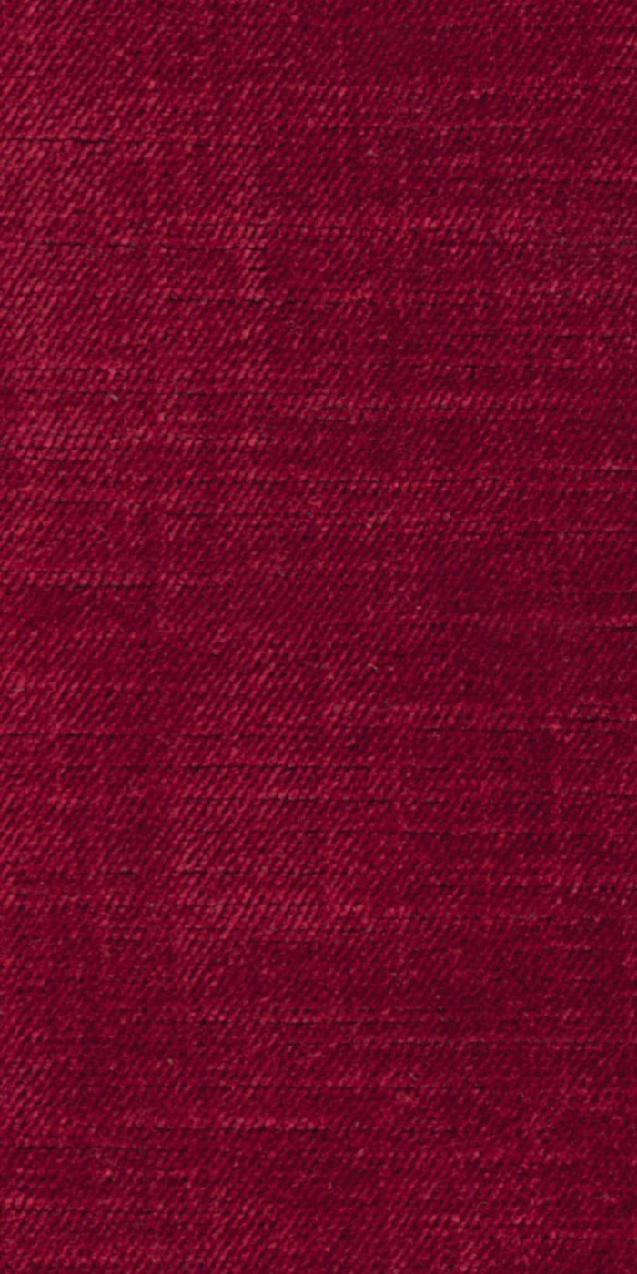 OKŁADZINA ŚCIENNA ALCOVE - obrazek 21