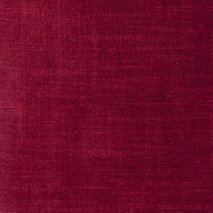 OKŁADZINA ŚCIENNA ALCOVE - obrazek 21