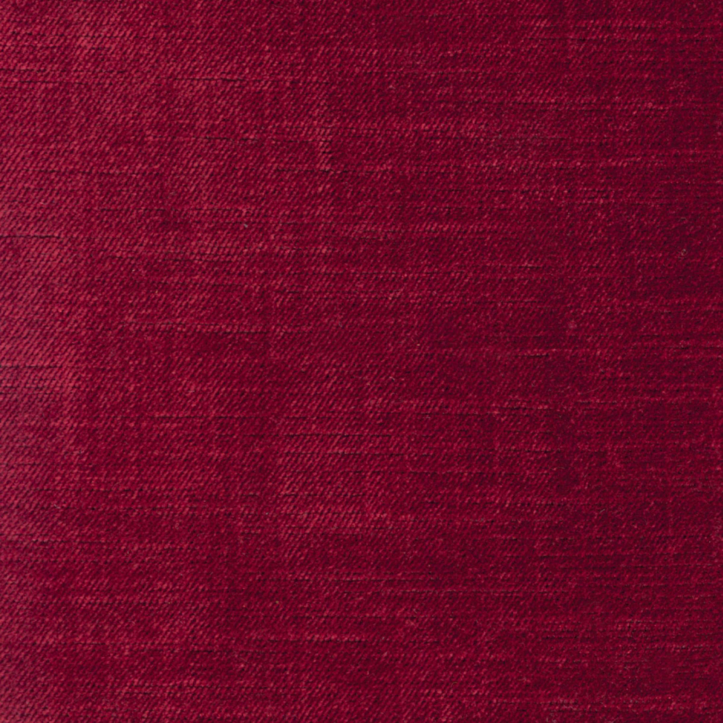 OKŁADZINA ŚCIENNA ALCOVE - obrazek 21