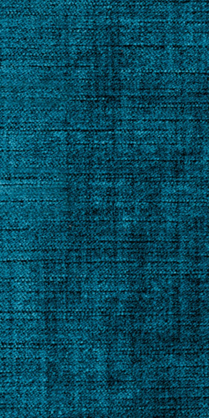 OKŁADZINA ŚCIENNA ALCOVE - obrazek 18