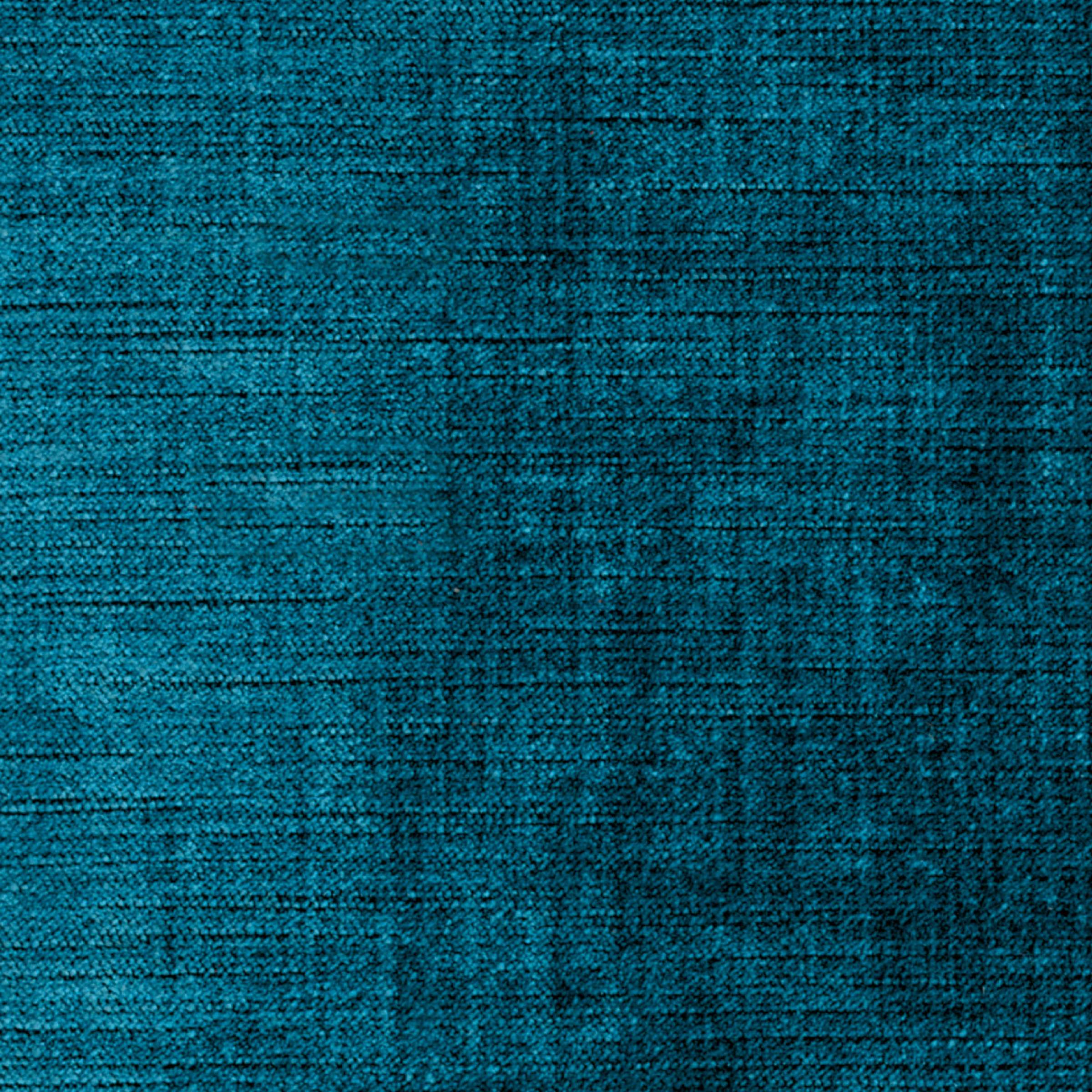 OKŁADZINA ŚCIENNA ALCOVE - obrazek 18