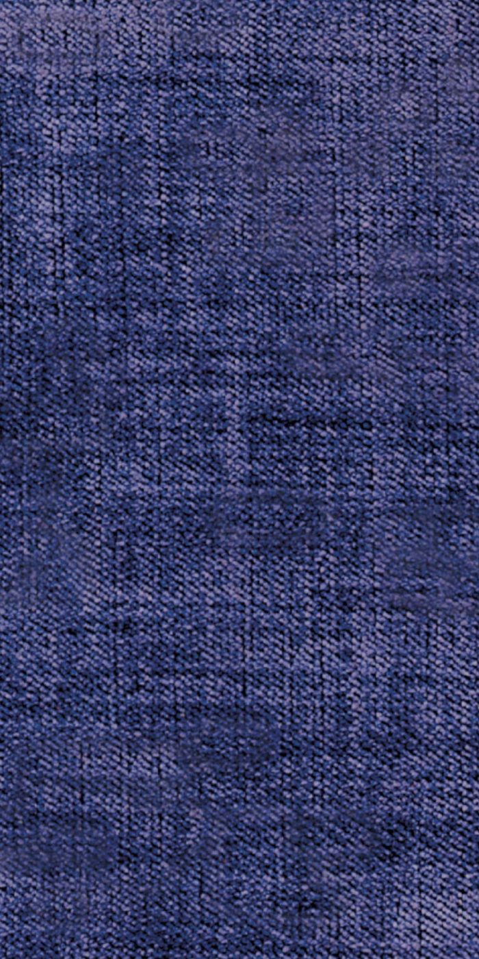 OKŁADZINA ŚCIENNA ALCOVE - obrazek 19