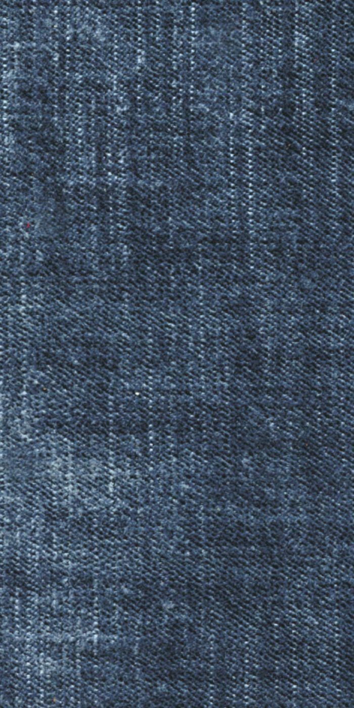 OKŁADZINA ŚCIENNA ALCOVE - obrazek 20