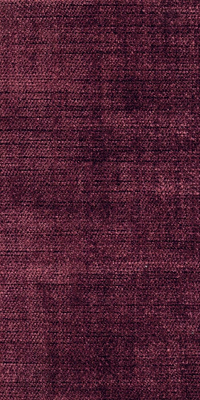 OKŁADZINA ŚCIENNA ALCOVE - obrazek 22