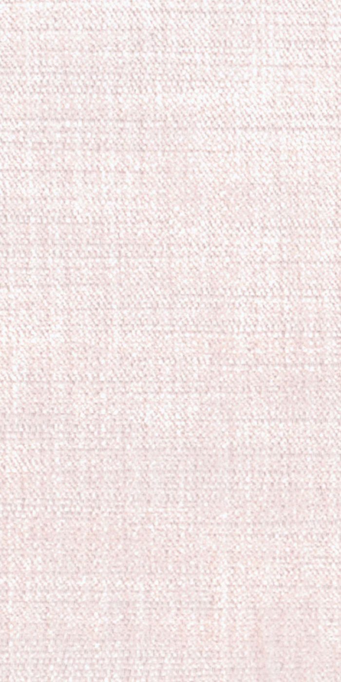 OKŁADZINA ŚCIENNA ALCOVE - obrazek 15