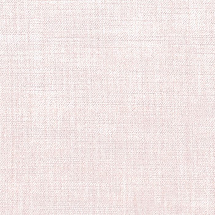 OKŁADZINA ŚCIENNA ALCOVE - obrazek 15