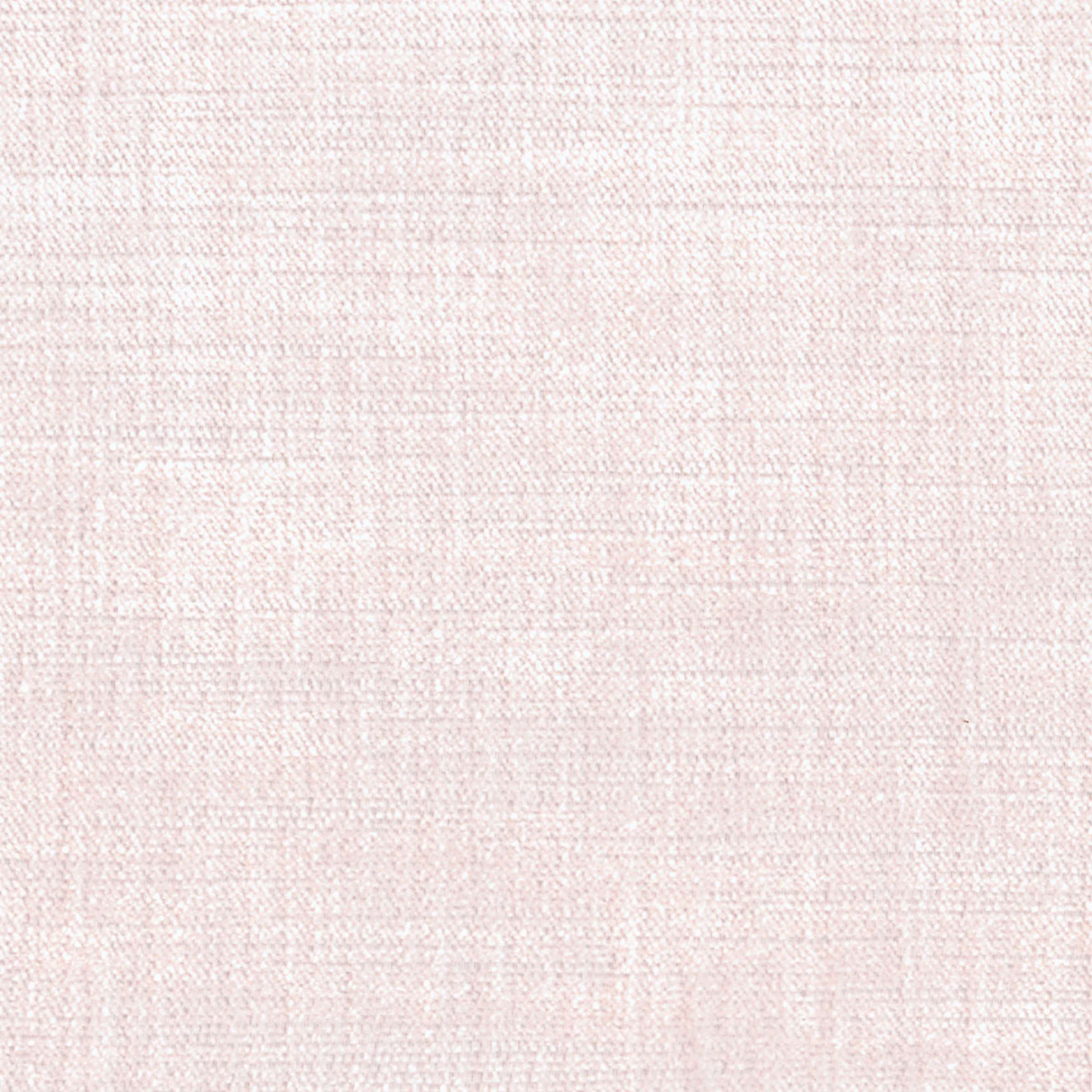 OKŁADZINA ŚCIENNA ALCOVE - obrazek 15