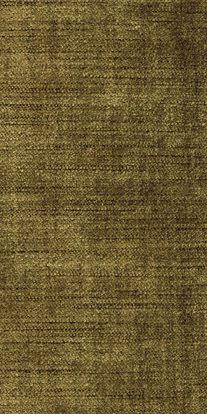 OKŁADZINA ŚCIENNA ALCOVE - obrazek 10