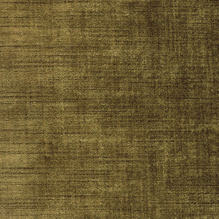 OKŁADZINA ŚCIENNA ALCOVE - obrazek 10