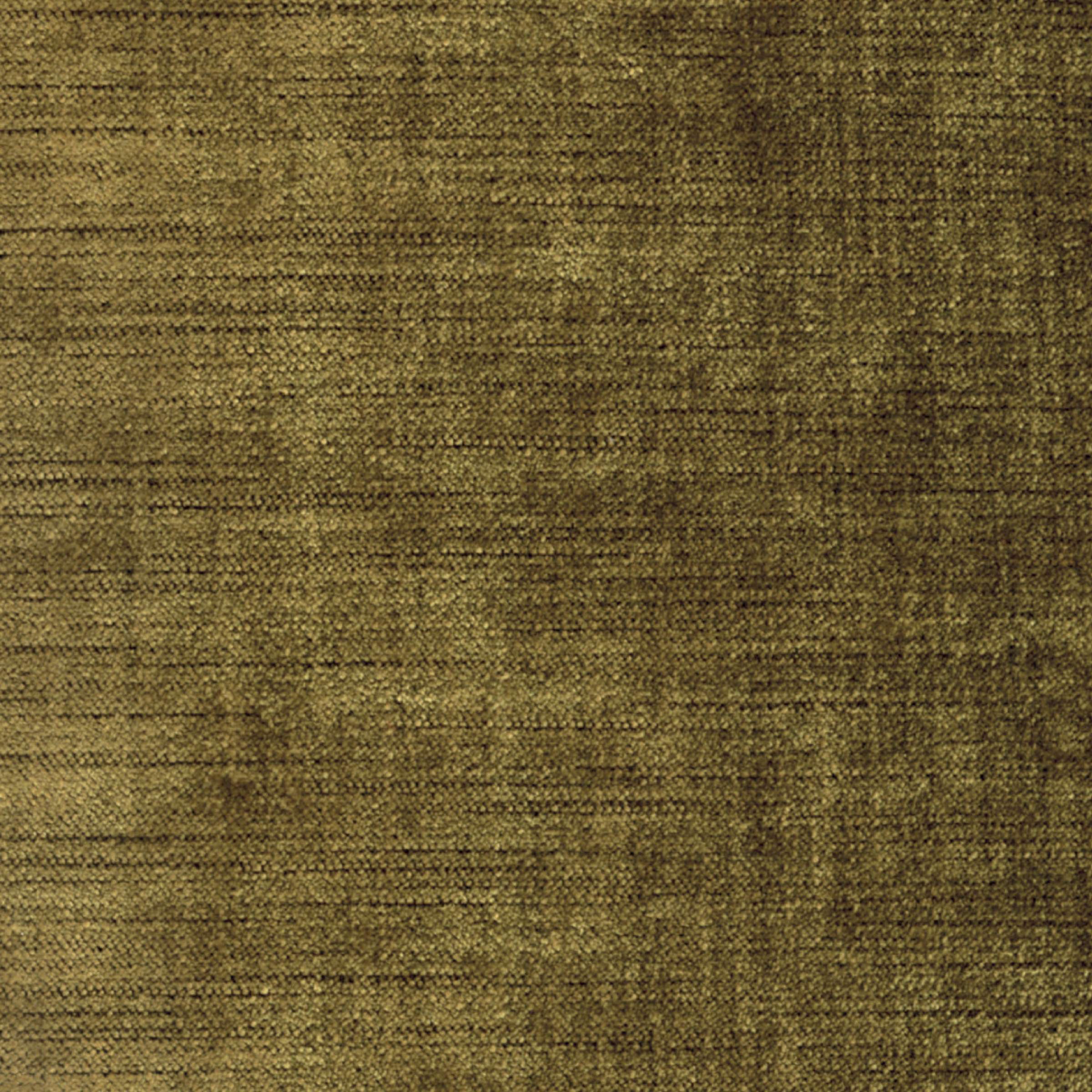 OKŁADZINA ŚCIENNA ALCOVE - obrazek 10