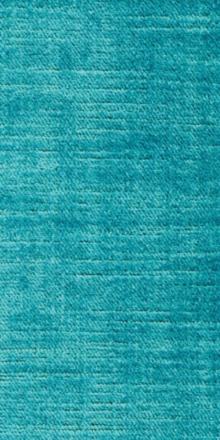 OKŁADZINA ŚCIENNA ALCOVE - obrazek 7