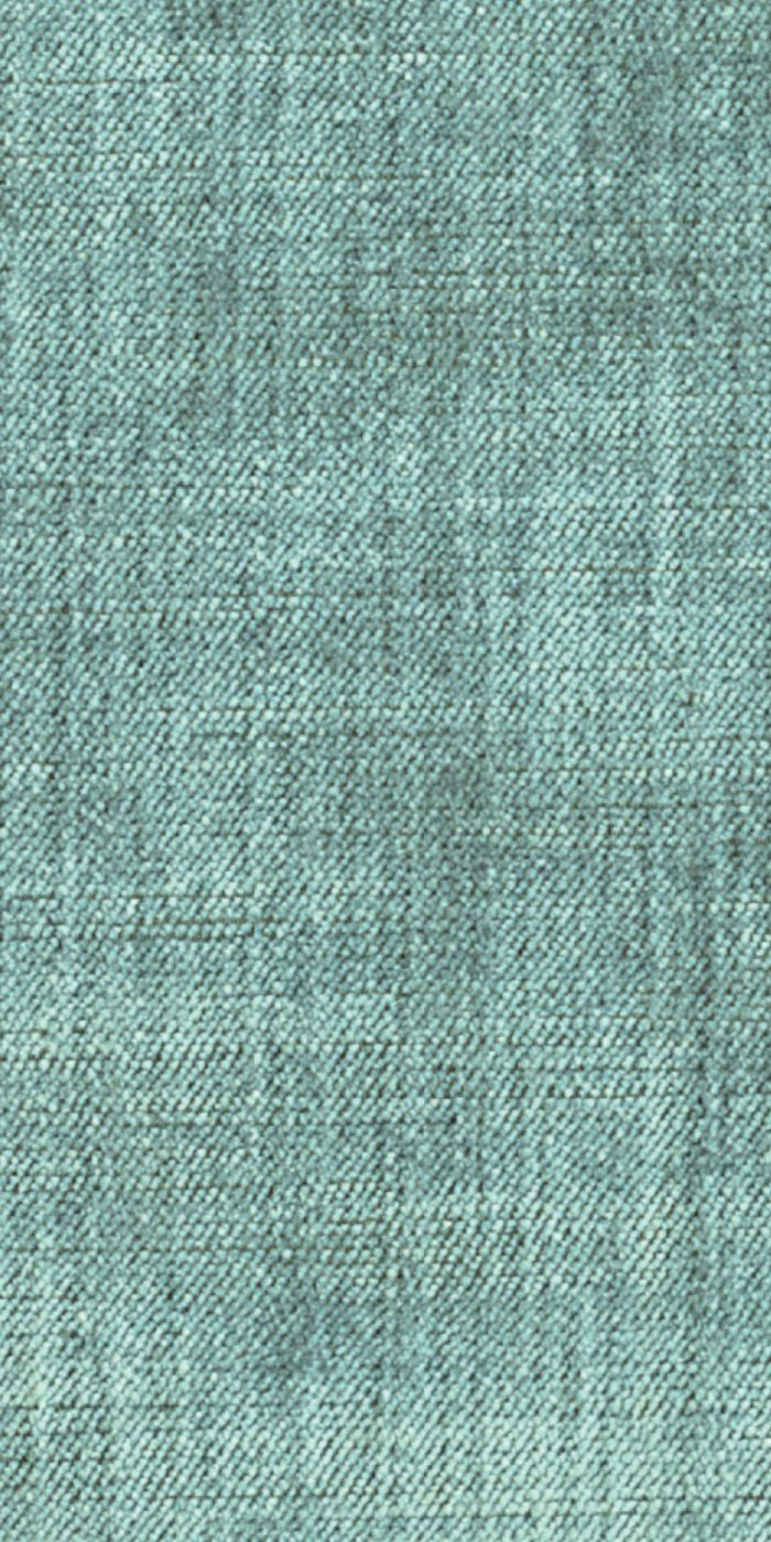 OKŁADZINA ŚCIENNA ALCOVE - obrazek 12