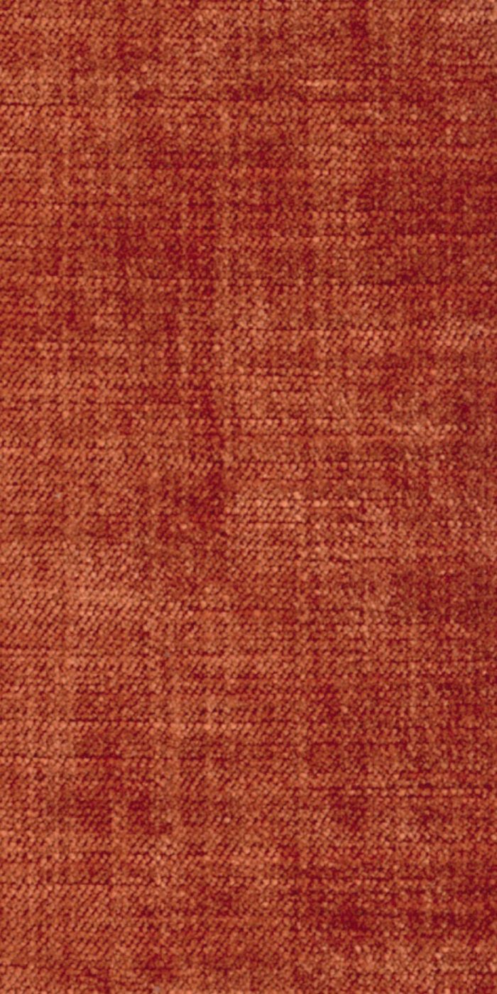 OKŁADZINA ŚCIENNA ALCOVE - obrazek 8