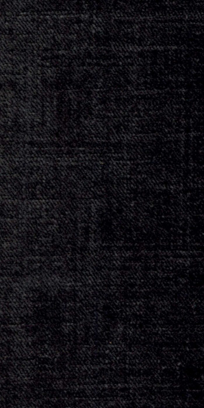 OKŁADZINA ŚCIENNA ALCOVE - obrazek 9