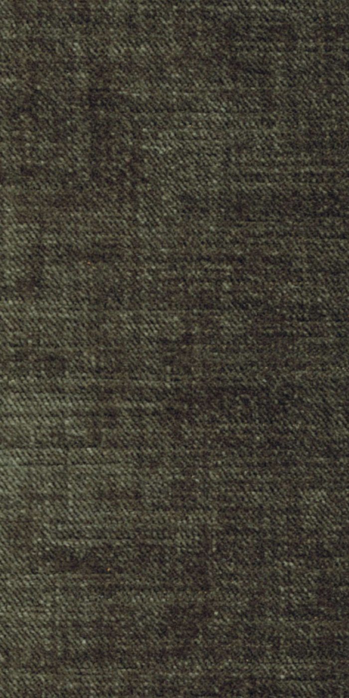 OKŁADZINA ŚCIENNA ALCOVE - obrazek 6