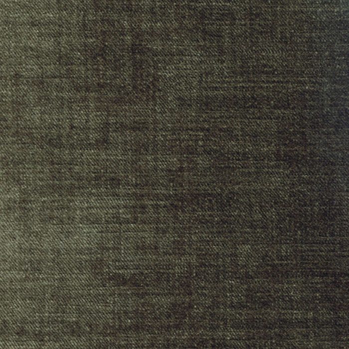 OKŁADZINA ŚCIENNA ALCOVE - obrazek 6