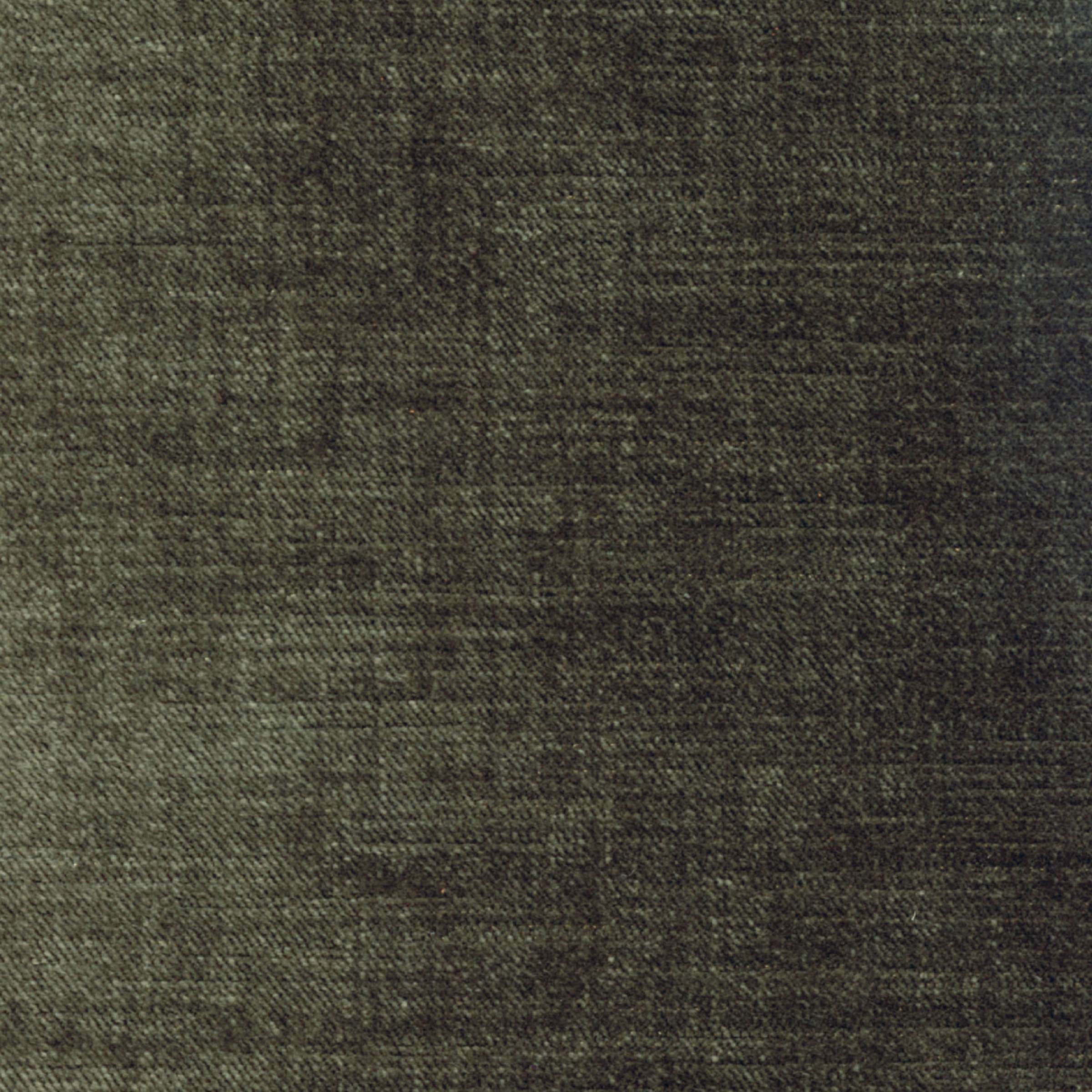 OKŁADZINA ŚCIENNA ALCOVE - obrazek 6