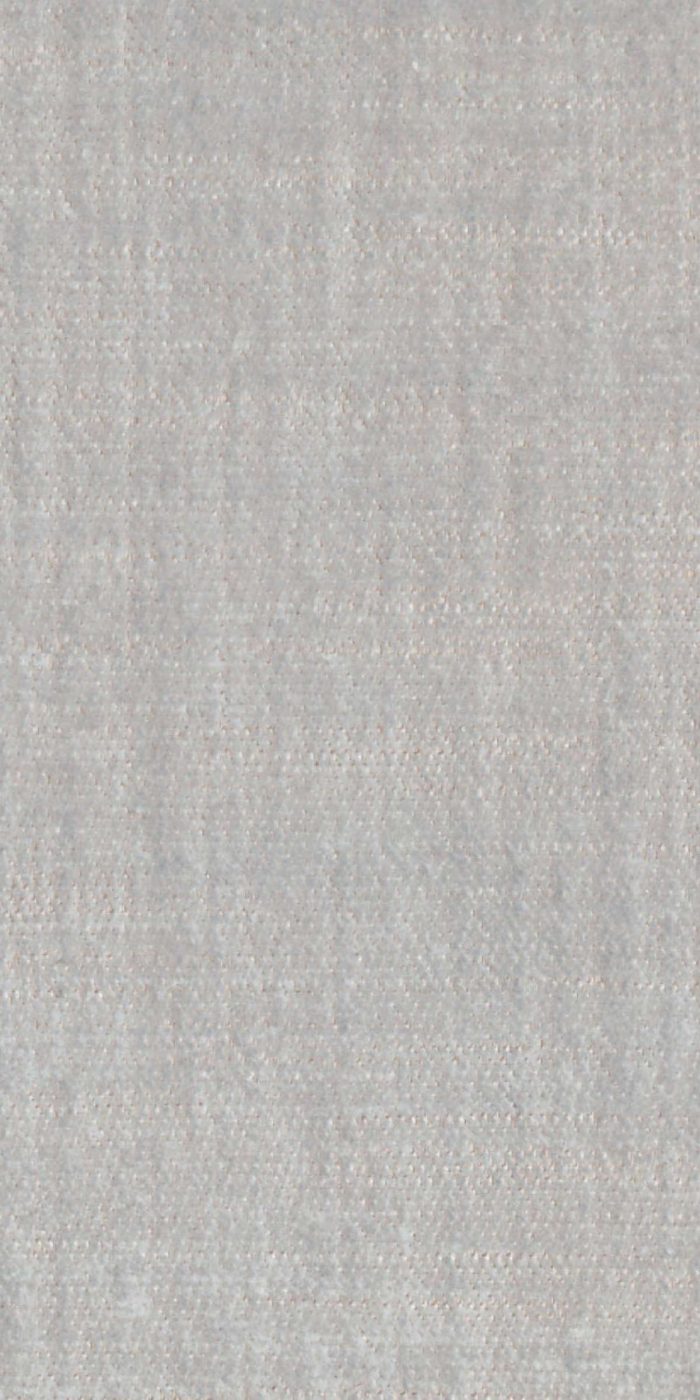 OKŁADZINA ŚCIENNA ALCOVE - obrazek 13