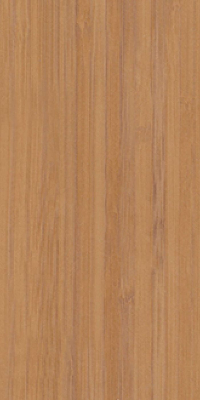 OKŁADZINA ŚCIENNA DRYADES - obrazek 16