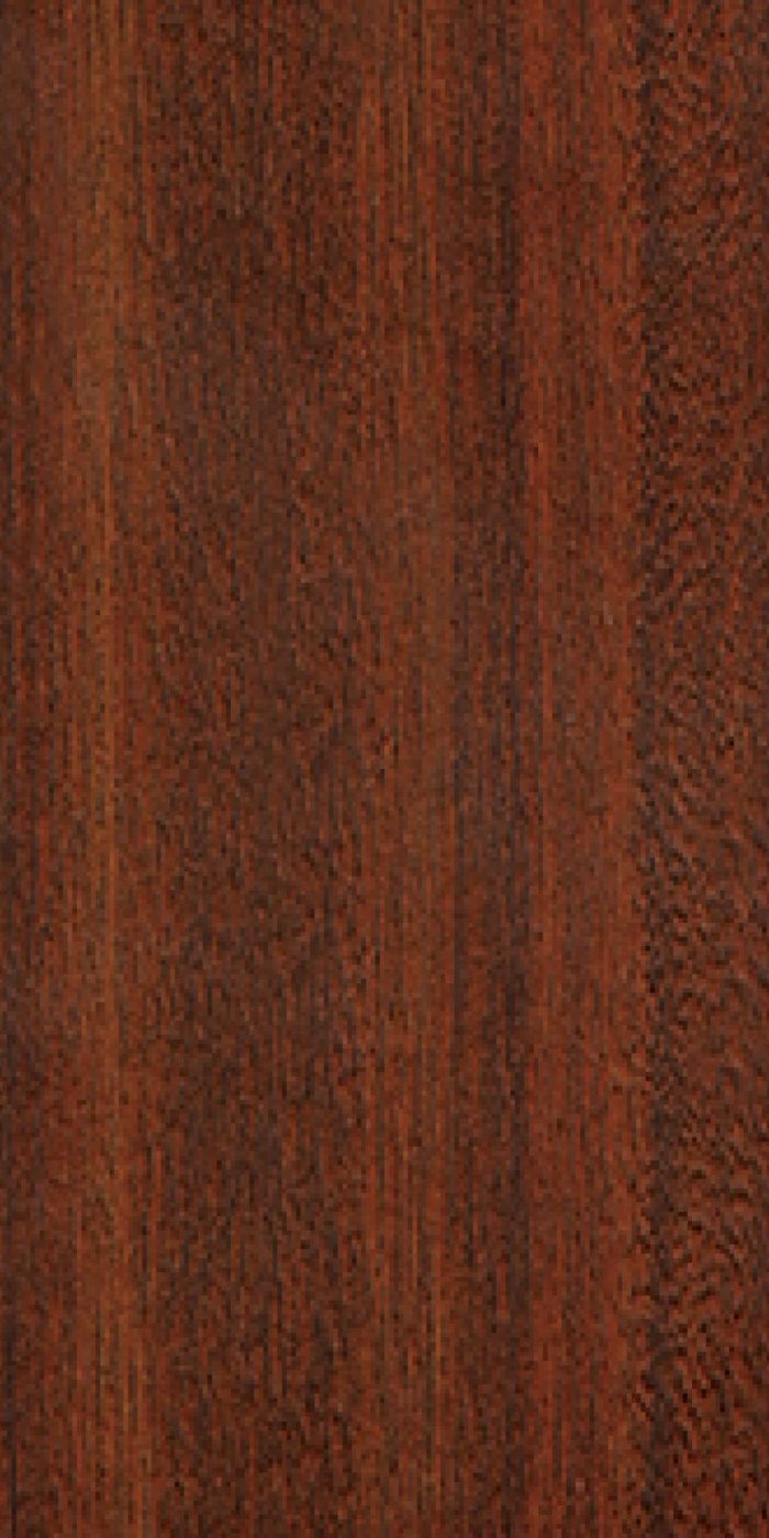 OKŁADZINA ŚCIENNA DRYADES - obrazek 15