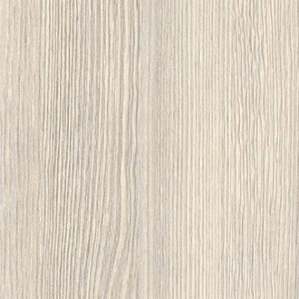 OKŁADZINA ŚCIENNA DRYADES - obrazek 14