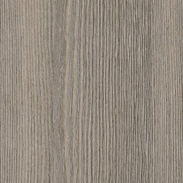 OKŁADZINA ŚCIENNA DRYADES - obrazek 6