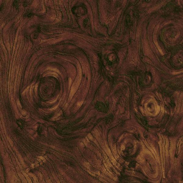 OKŁADZINA ŚCIENNA DRYADES - obrazek 8