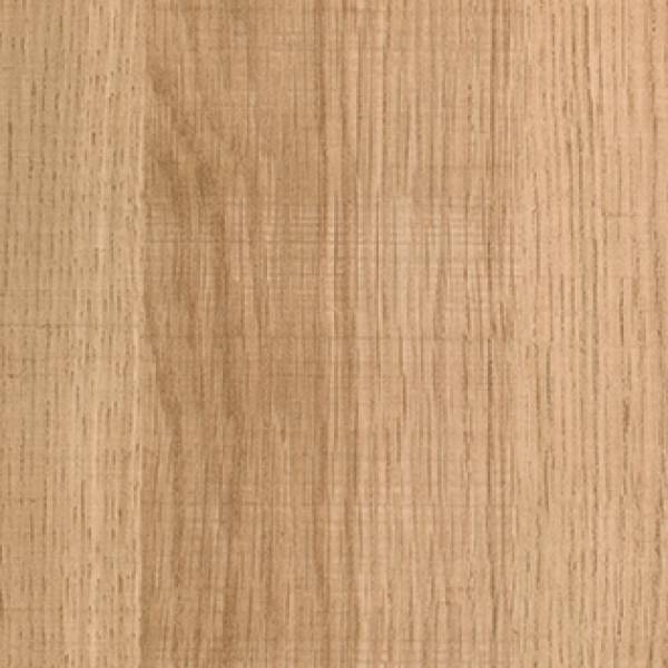 OKŁADZINA ŚCIENNA DRYADES - obrazek 11