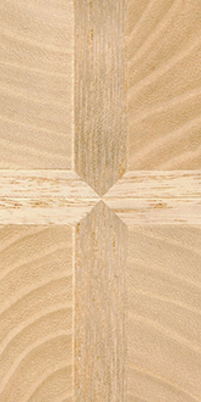 OKŁADZINA ŚCIENNA CAISSA - obrazek 9