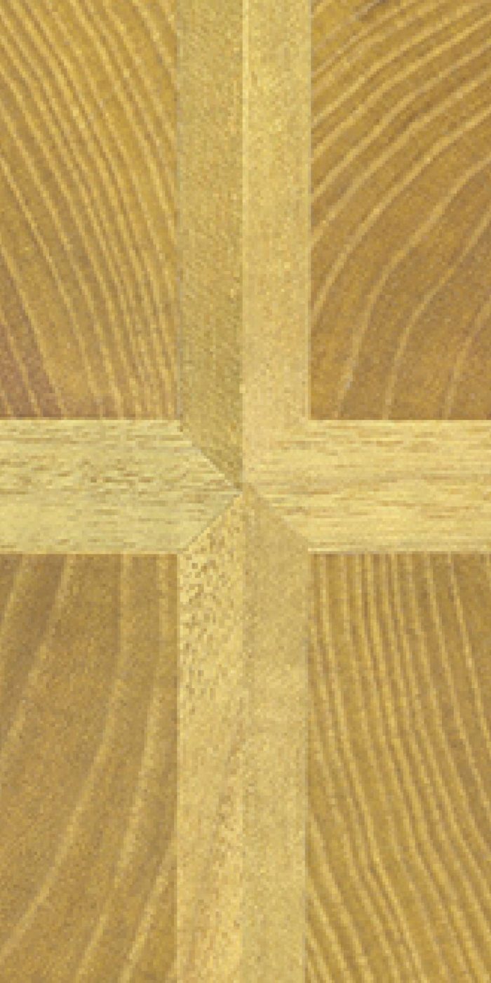 OKŁADZINA ŚCIENNA CAISSA - obrazek 8