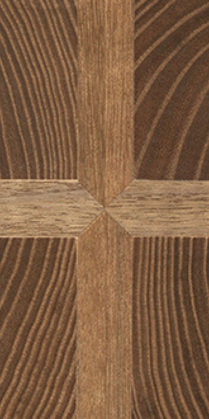 OKŁADZINA ŚCIENNA CAISSA - obrazek 7