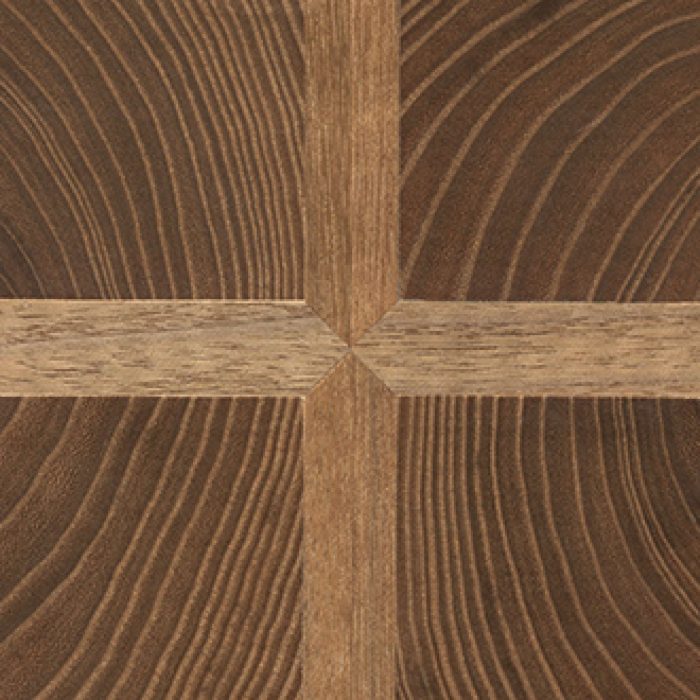 OKŁADZINA ŚCIENNA CAISSA - obrazek 7