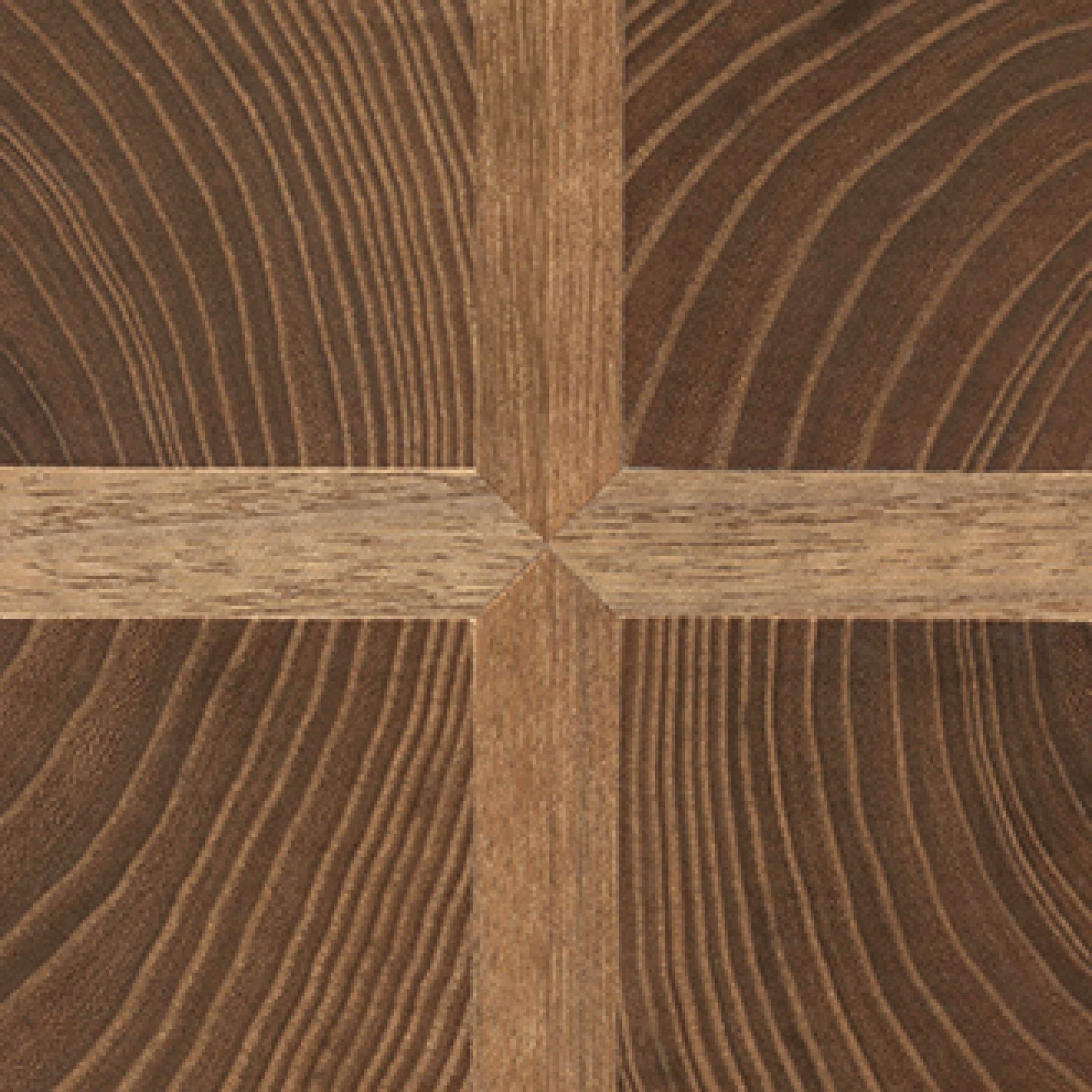 OKŁADZINA ŚCIENNA CAISSA - obrazek 7