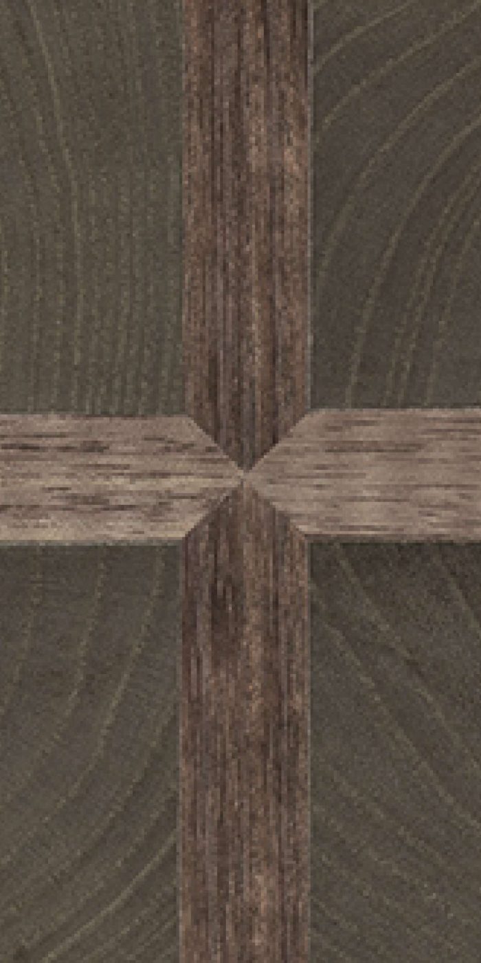 OKŁADZINA ŚCIENNA CAISSA - obrazek 6