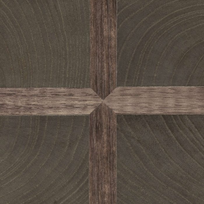 OKŁADZINA ŚCIENNA CAISSA - obrazek 6