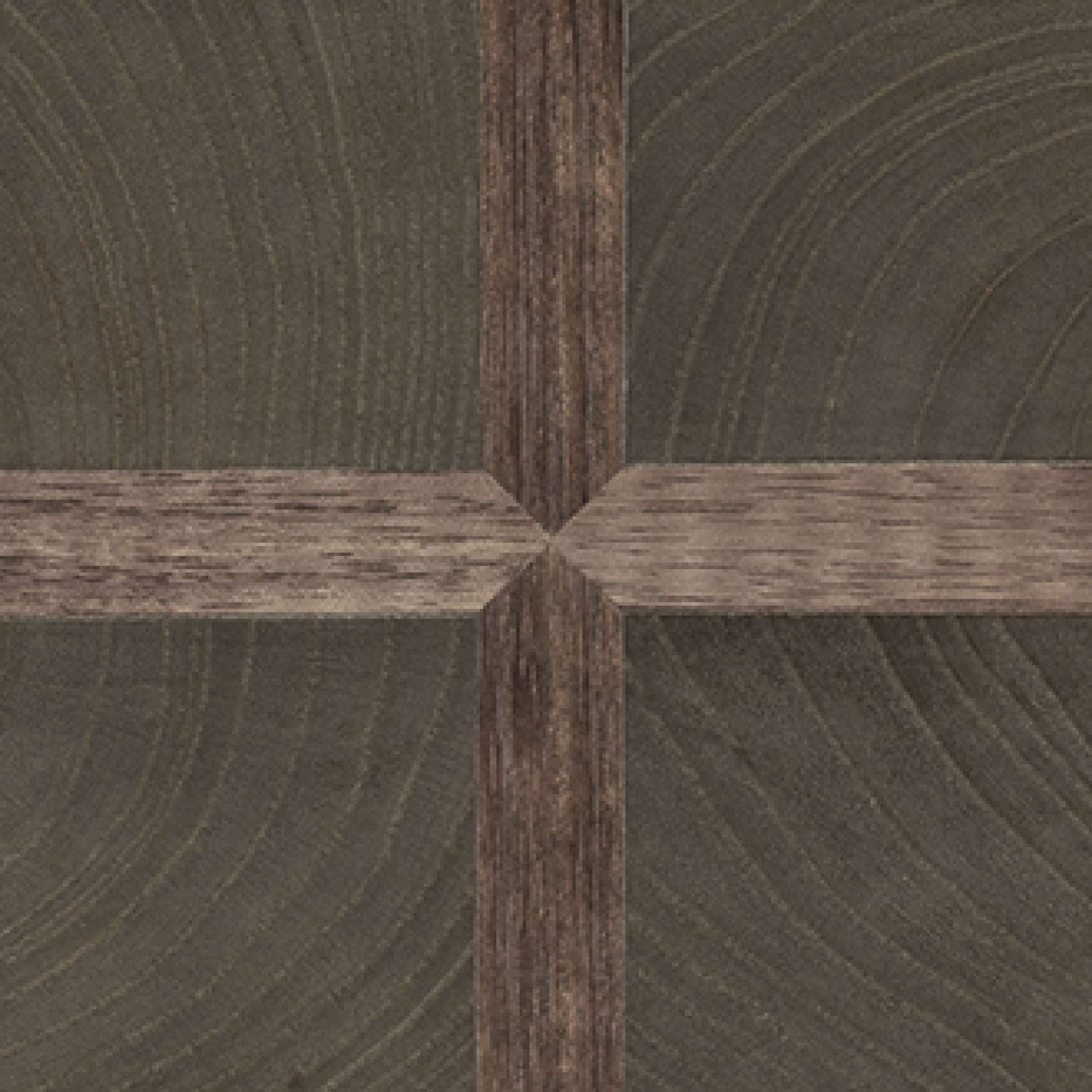 OKŁADZINA ŚCIENNA CAISSA - obrazek 6