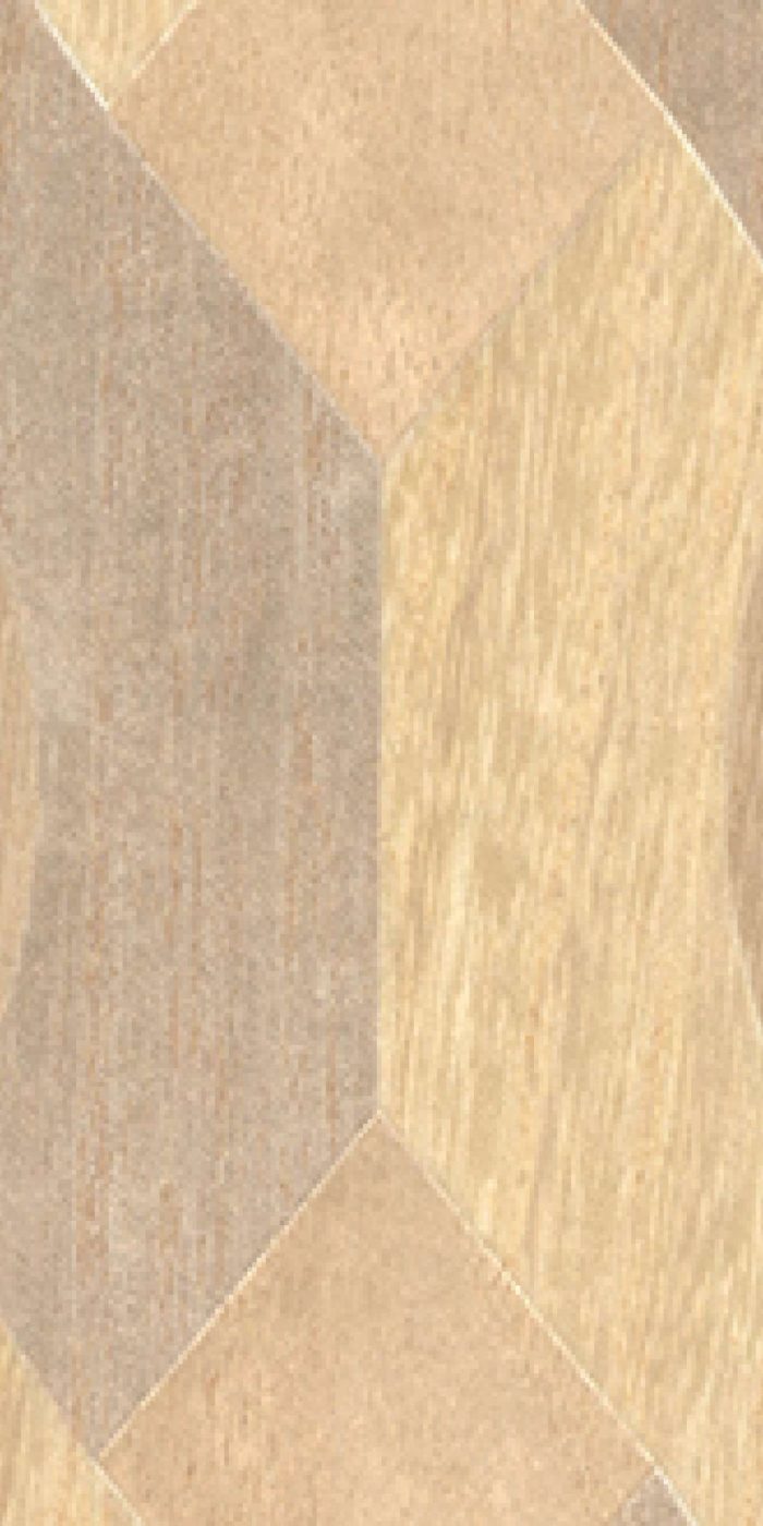 OKŁADZINA ŚCIENNA NAPPEES - obrazek 5