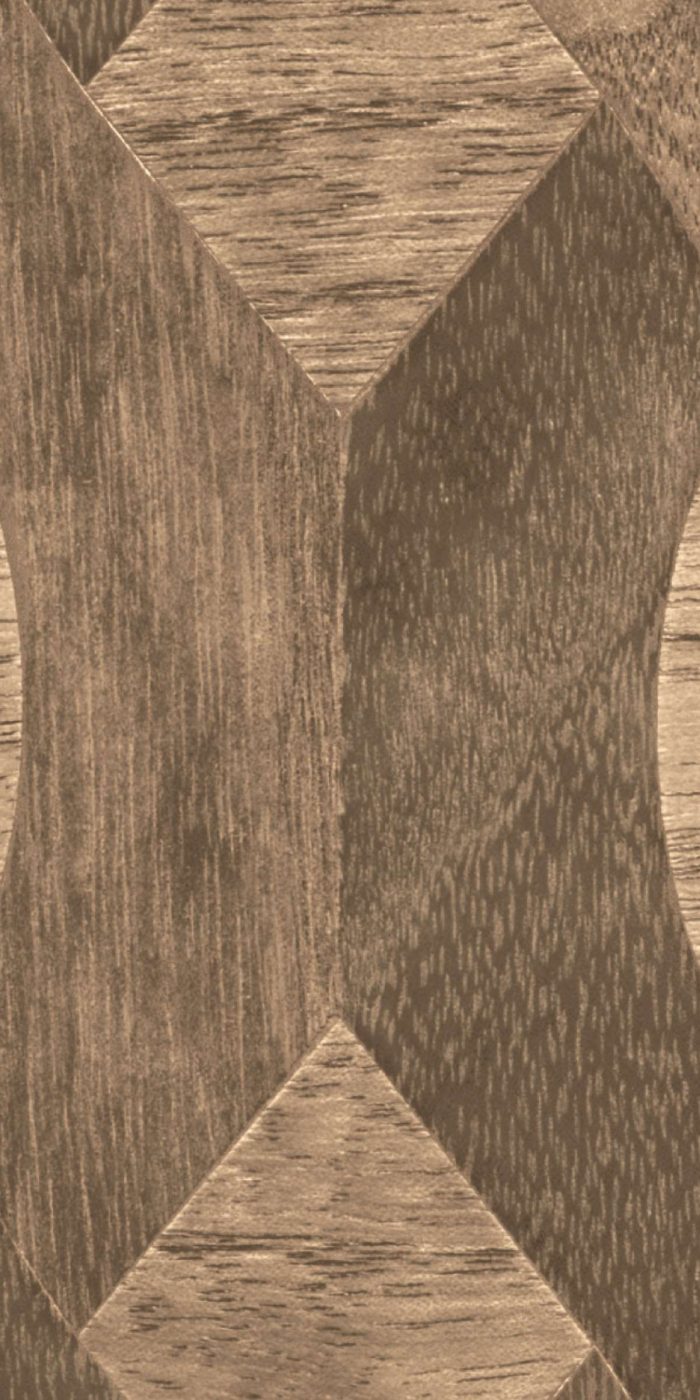 OKŁADZINA ŚCIENNA NAPPEES - obrazek 7