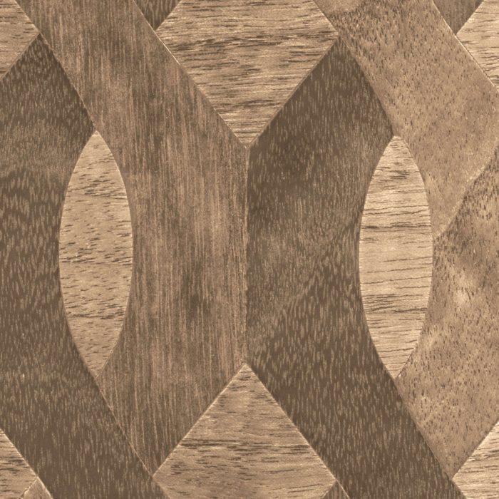 OKŁADZINA ŚCIENNA NAPPEES - obrazek 7