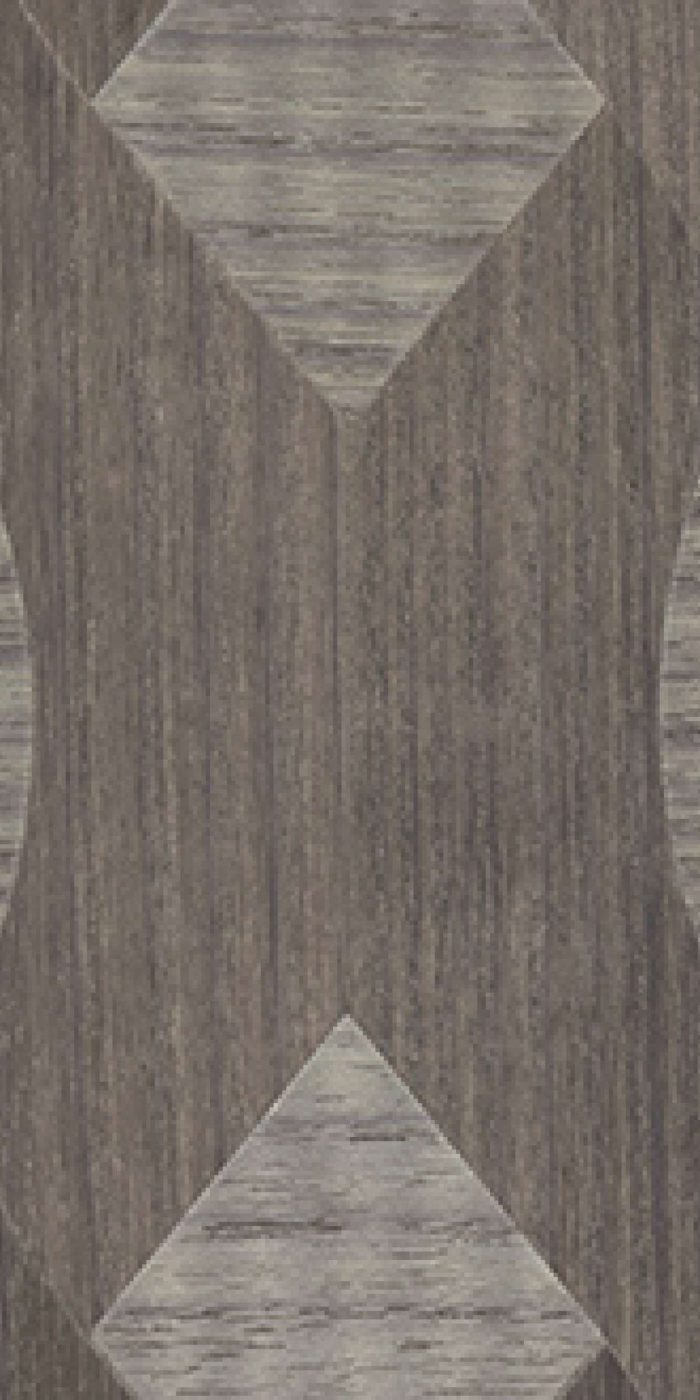 OKŁADZINA ŚCIENNA NAPPEES - obrazek 6