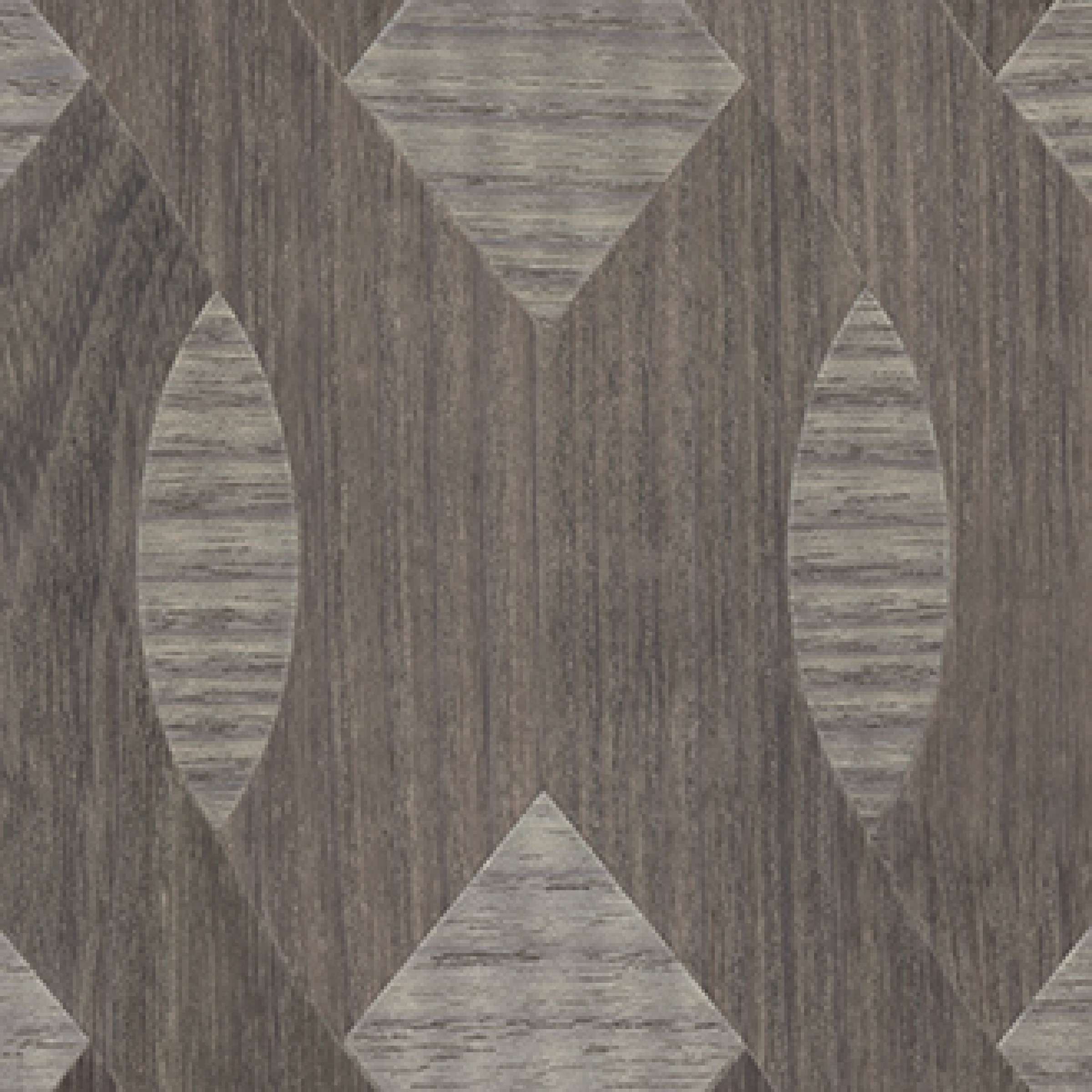 OKŁADZINA ŚCIENNA NAPPEES - obrazek 6